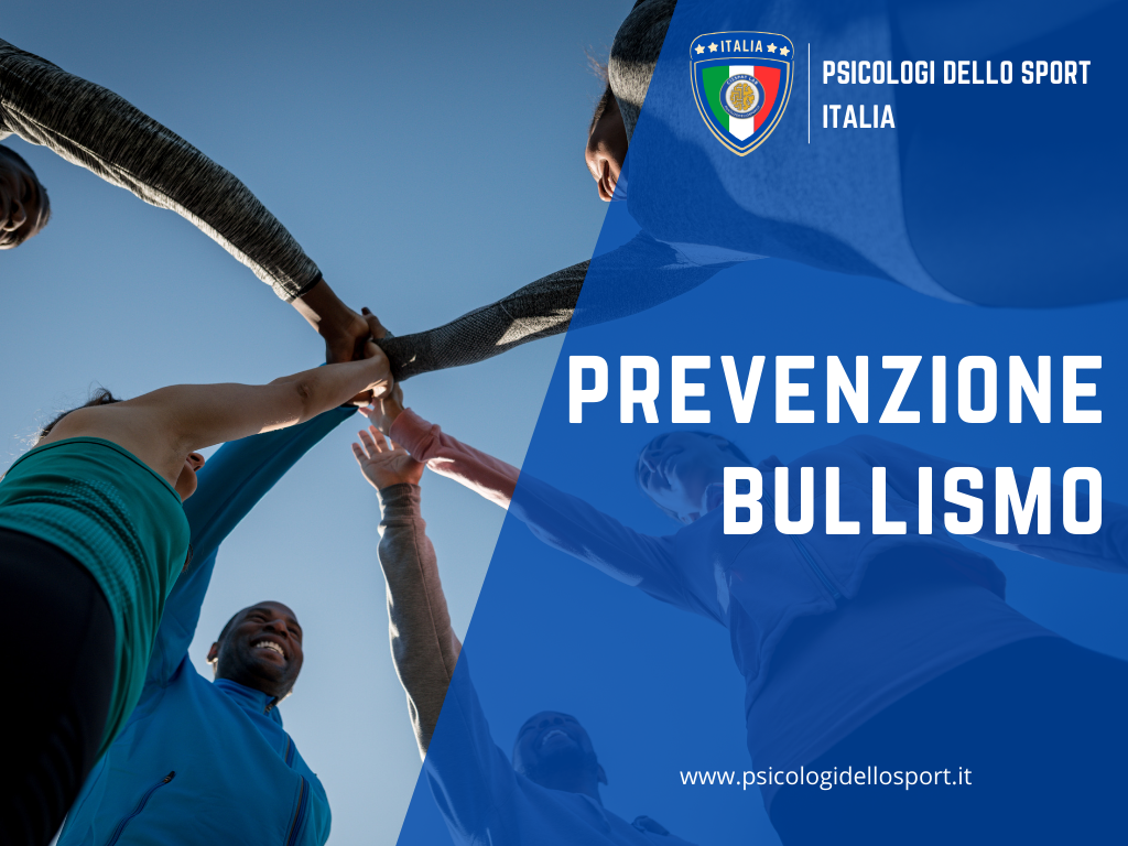 bullismo