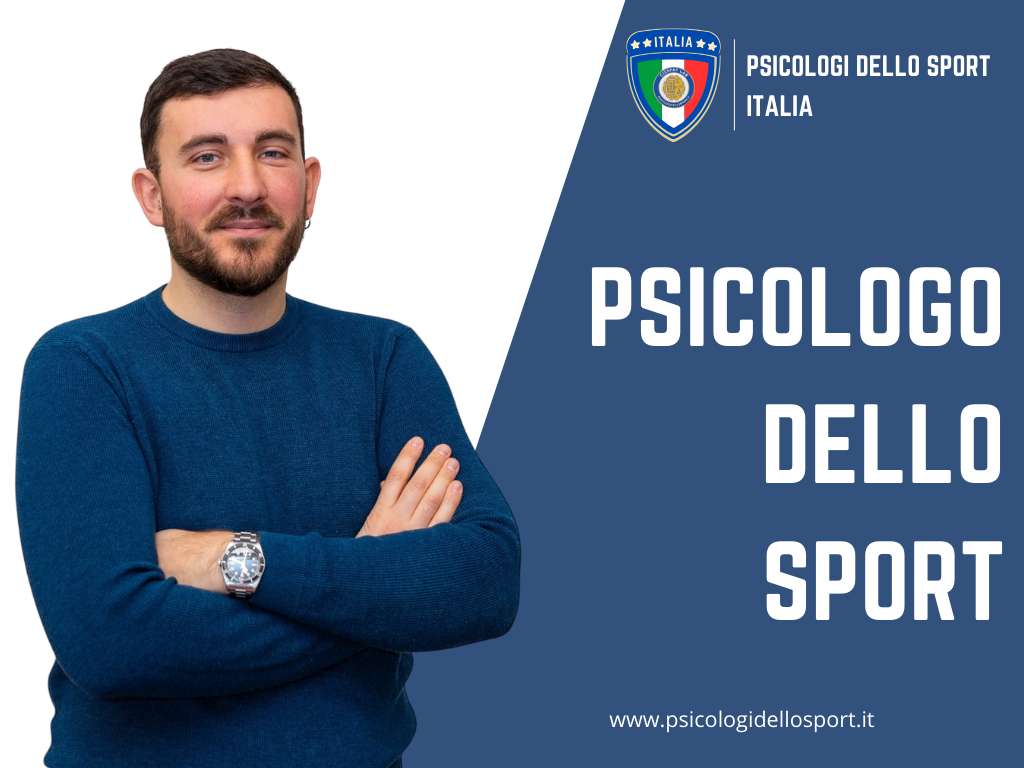 Sito di secondo livello CONSULENZE TEMPLATE-2