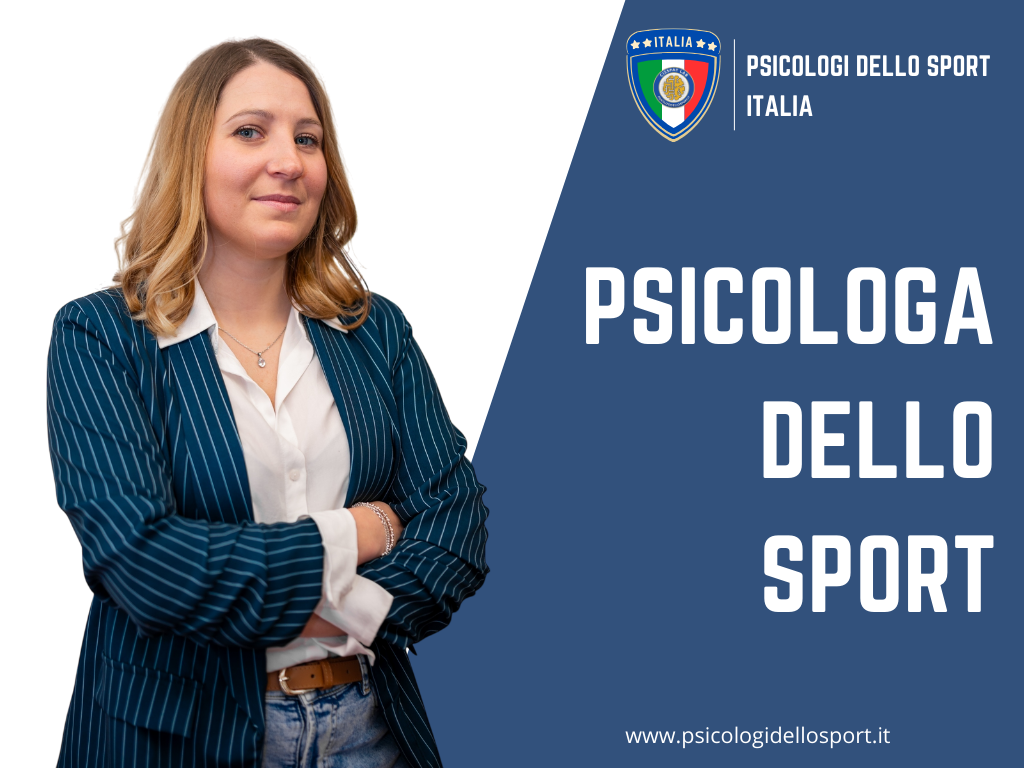 Sito di secondo livello CONSULENZE TEMPLATE-3