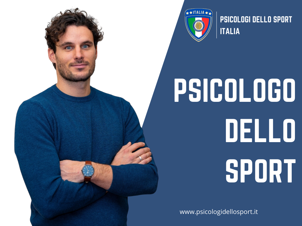 Sito di secondo livello CONSULENZE TEMPLATE